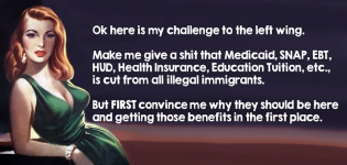 1753965507272.png
