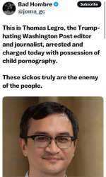 1753966257170.png
