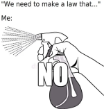 1753966317491.png