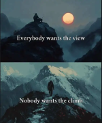 1753966387881.png