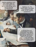 1753966593826.png
