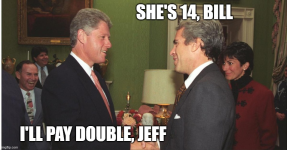 1753968803164.png