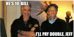 1753969048457.png