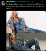 1753985977404.png