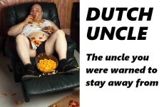 dutch.jpg