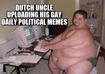 DUNCLE.jpg