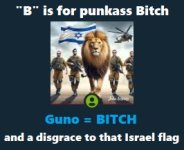 B.JPG