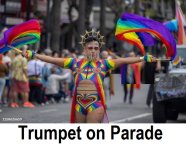 gettyimages-1258626659-612x612.jpg