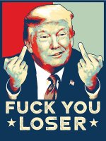 loser.jpg