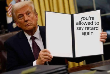 1754062900952.png