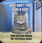 1754062707581.png