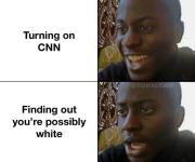 1754063317828.png