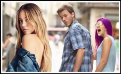 1754063387600.png