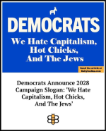 1754063406869.png