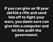 1754063497905.png