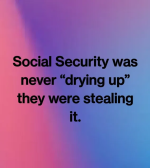 1754063580570.png