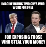 1754063653586.png