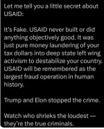 1754063678410.png