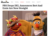 1754063726739.png