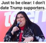 to-be-clear.jpg