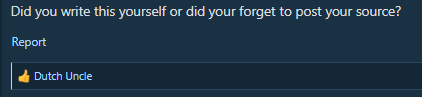 1754071796507.png