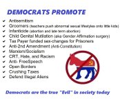 AGENDA - Copy.jpg