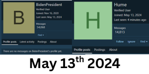 1754075310916.png