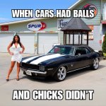 b8c5513917fb743520e30f0ccb43492a.jpg