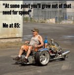 74d2fc0a0de033ec9d72396bb6026e30.jpg