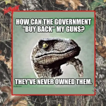 1754136794740.png