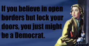 1754136971208.png