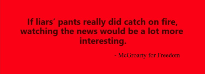 1754137029470.png