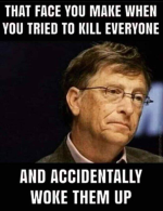 1754137410346.png