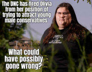 1754137538105.png