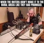 1754171648435.png