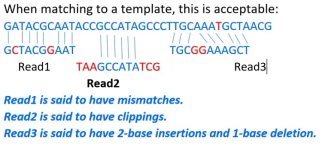 virologymethods.jpg