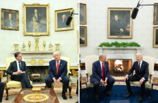 1754232993009.png