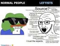 normal-people-vs-lefties.jpg