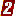 1754235871854.png