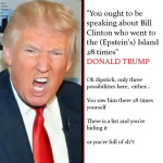 1754243997990.png