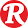 1754309006381.png