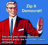 1754310450829.png