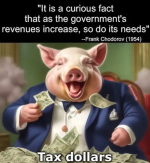 1754311323813.png