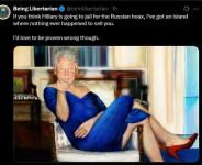 1754311454287.png