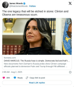 1754311763424.png