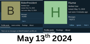 1754341281491.png