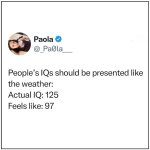 GxO-MXWXUAARpgH.jpeg