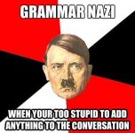 crazythingsaboutgrammarnaziseveryoneknowstobetrue4_1422952688.jpg