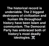 1754401360971.png