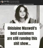1754404524711.png